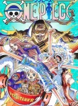 one-piece-108-jump-comics-778840_540x