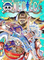 one-piece-108-jump-comics-778840_540x