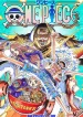one-piece-108-jump-comics-778840_540x