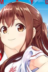 球詠 (Raw – Free)