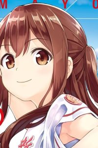 球詠 (Raw – Free)