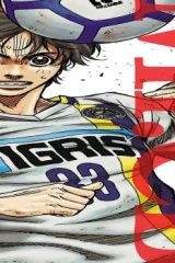 Mr.Cb (Raw – Free)